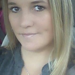 Meet your Posher, Kelli